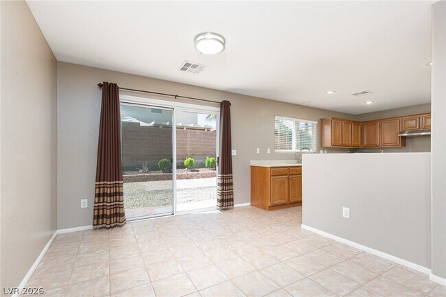 Building Photo - 3077 Scalise Ct