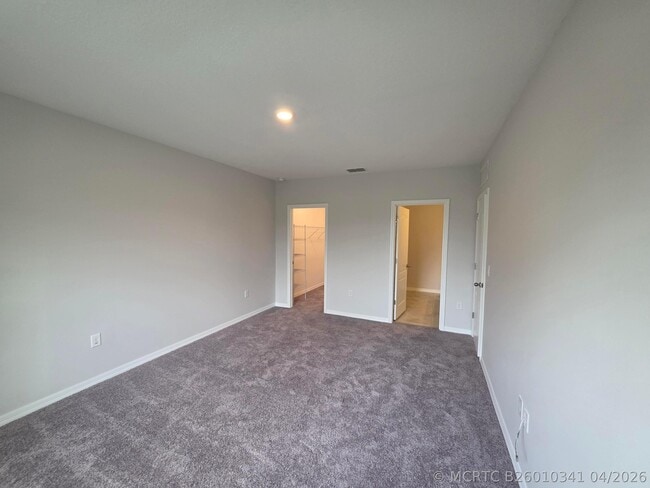 Building Photo - 2037 SW McAllister Ln