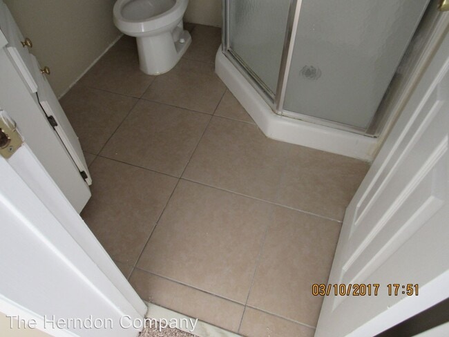 Building Photo - 126 N Patterson St