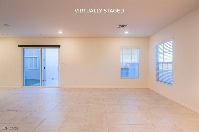 Building Photo - 3628 Via Allegro