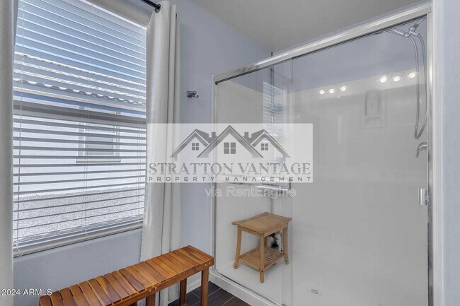 Building Photo - 27406 172nd Ave