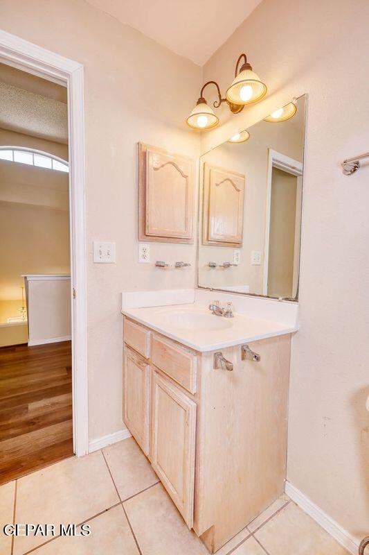 Building Photo - 3104 Tierra Paola Ln