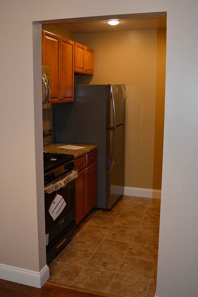 Building Photo - 10850 Green Mountain Cir