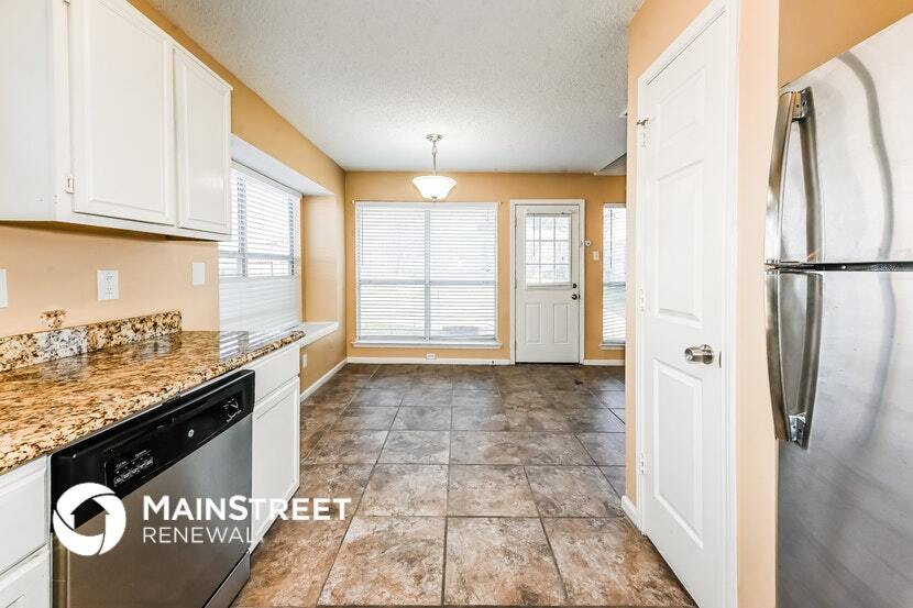 Building Photo - 6110 Sasaki Way