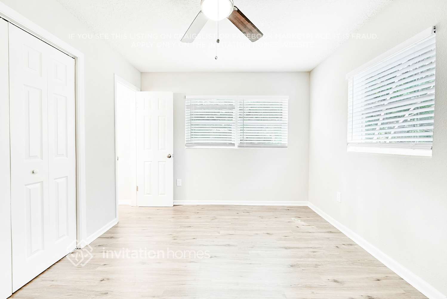 Building Photo - 5506 Perrine Dr