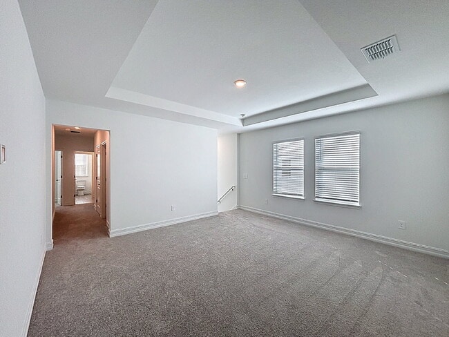 Building Photo - 11807 71st Ave E