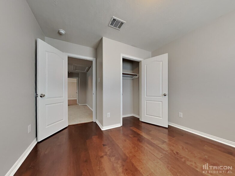 Building Photo - 5112 Caldera Ct