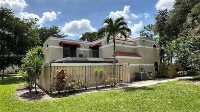 Building Photo - 4260 Village Dr