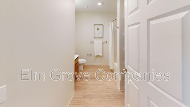 Building Photo - 29 Wadleigh Rd