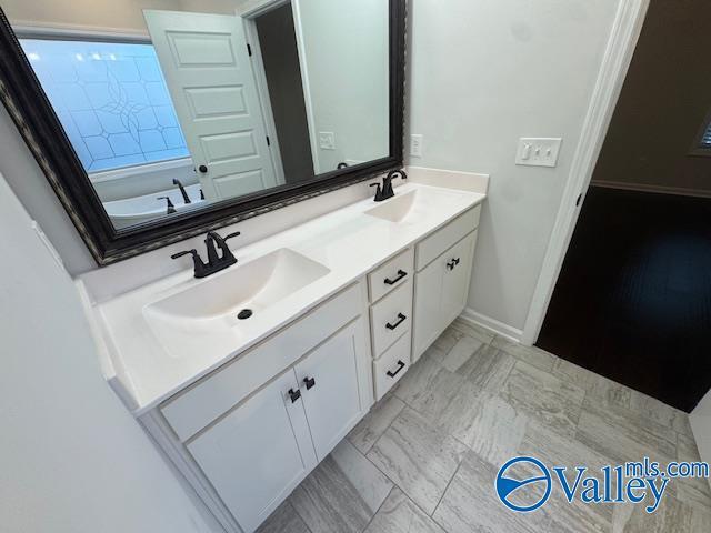 Building Photo - 16205 Trestle St