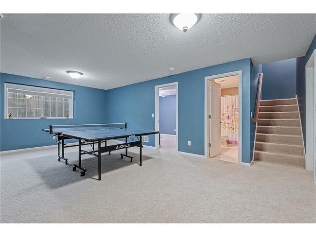 Building Photo - 9373 Rath Pl