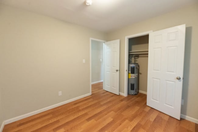 Building Photo - Charming 3 bedroom, 2 bathroom in Winston ...