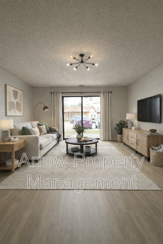 Building Photo - 2330 N 44th St