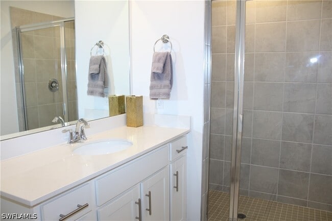 Building Photo - 5715 Double Eagle Cir