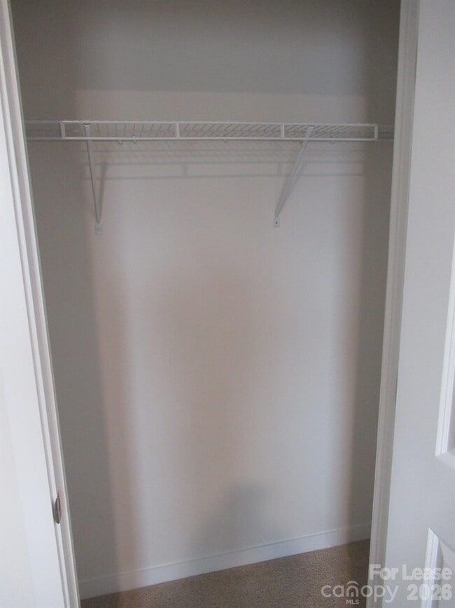 Building Photo - 3098 Ora Smith Rd