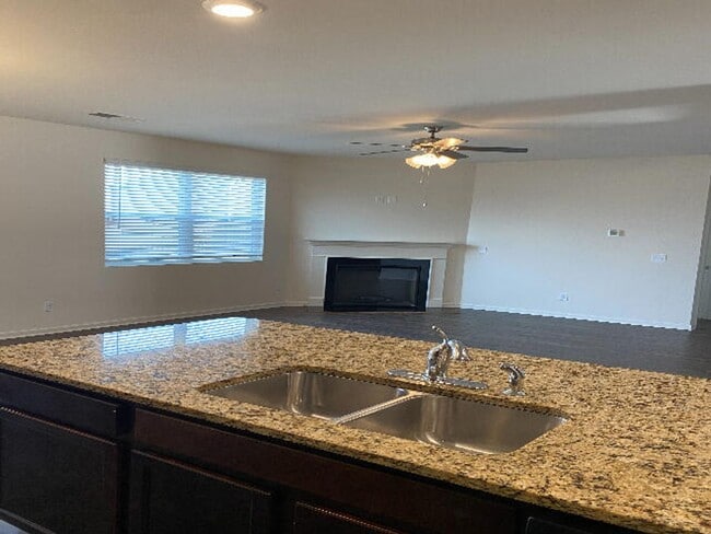 Building Photo - 3081 Pepperhill Dr. in Grovetown near Ft Gordon