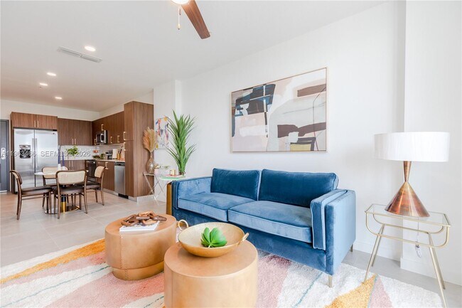 Building Photo - 1005 Spring Garden Rd