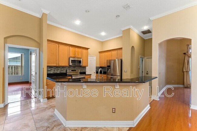 Building Photo - 1037 Bridgeway Blvd