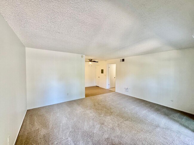 Building Photo - 450 Alameda del Prado