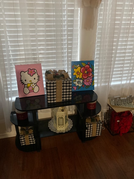 Building Photo - 6220 Senegal Haven St