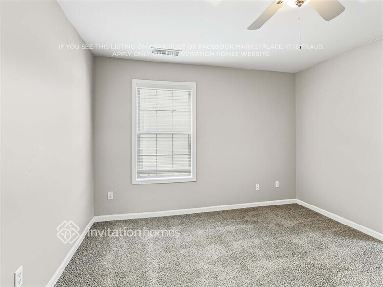 Building Photo - 112 Brookvalley Crossing