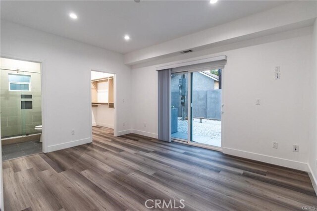 Building Photo - 2152 S West View St