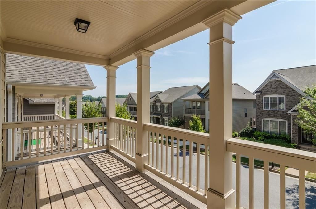 Building Photo - 449 Privet Cir