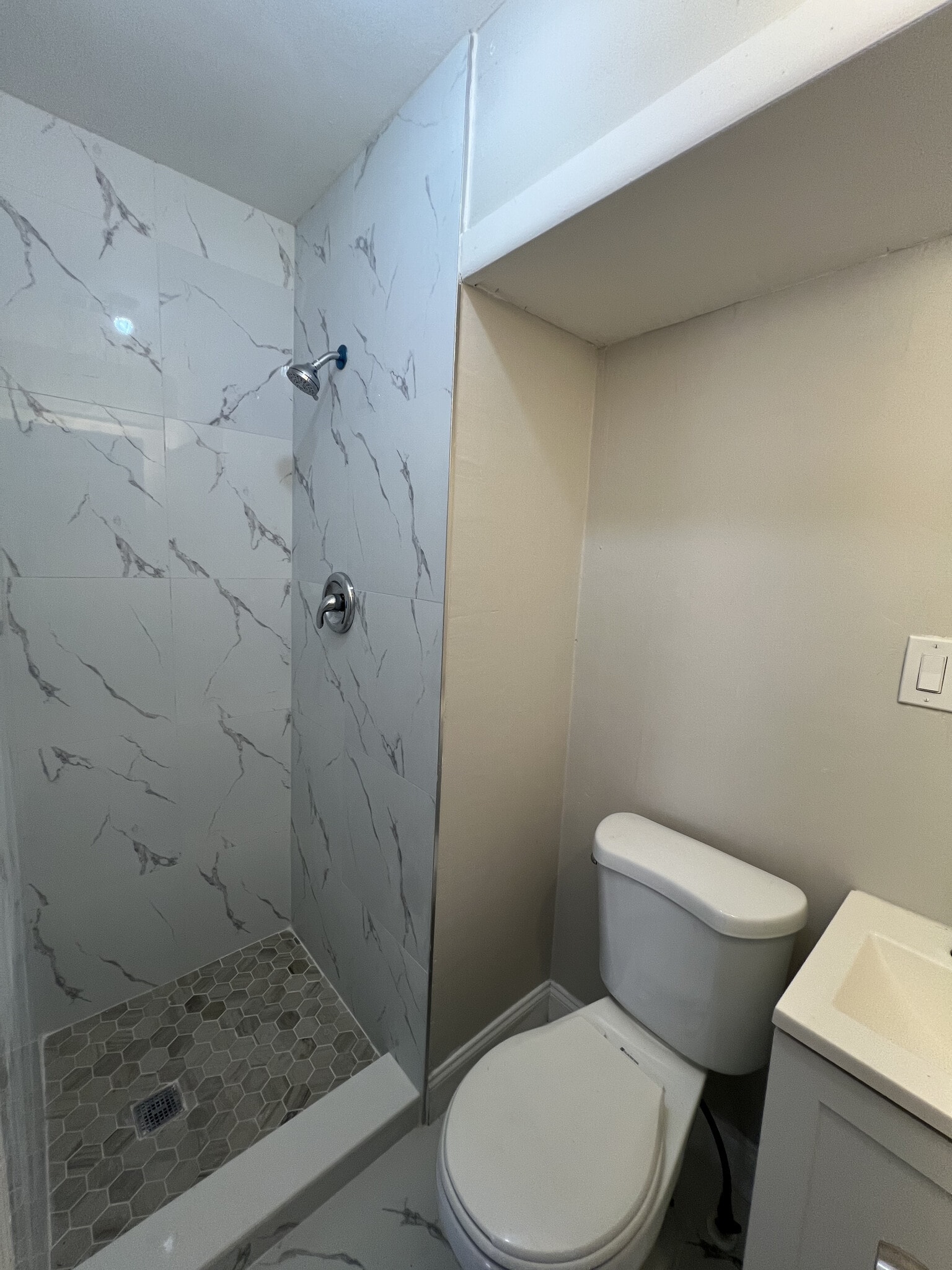 Building Photo - 1622 N J St