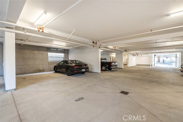 Building Photo - 7341 Valmont St