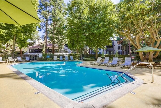 Building Photo - 7740 Redlands St