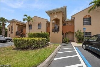 Building Photo - 4172 Castilla Circle