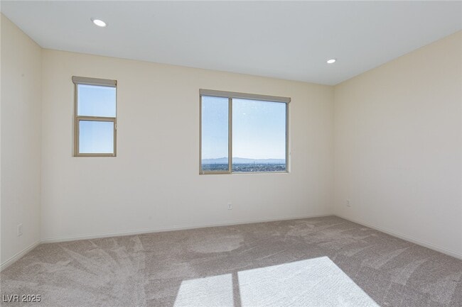 Building Photo - 1474 Whistling Kite St