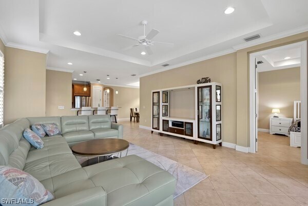 Building Photo - 8321 Lucello Terrace N