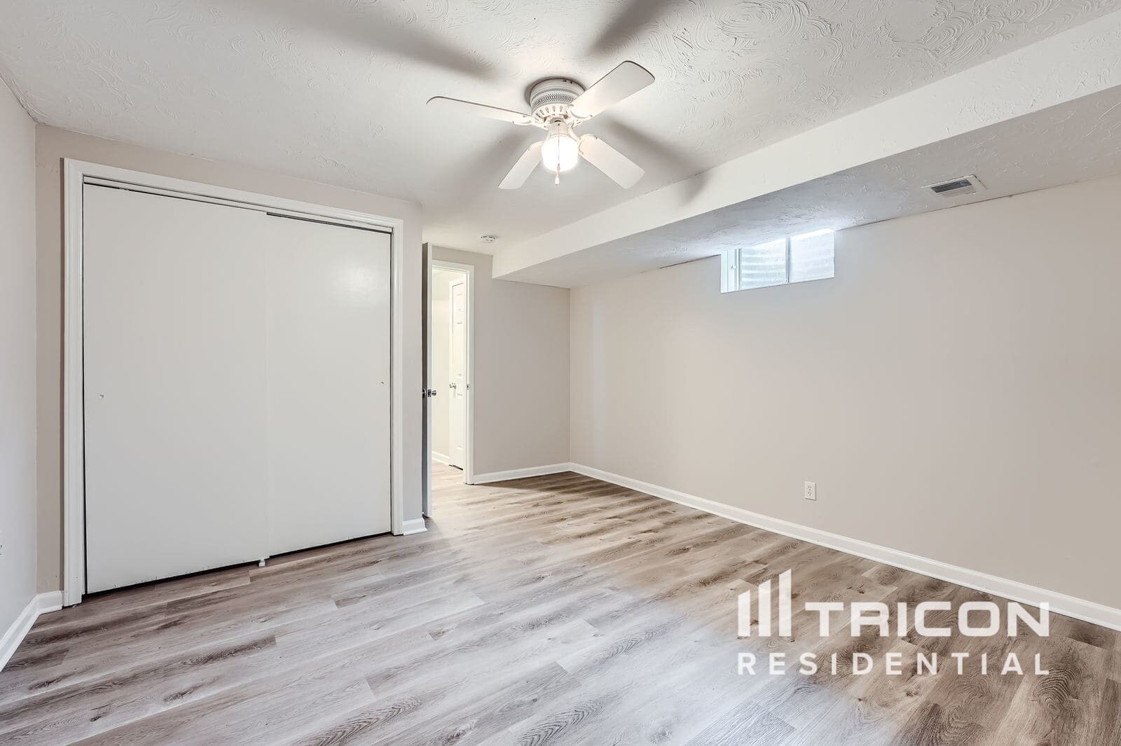 Building Photo - 5354 S Telluride Way
