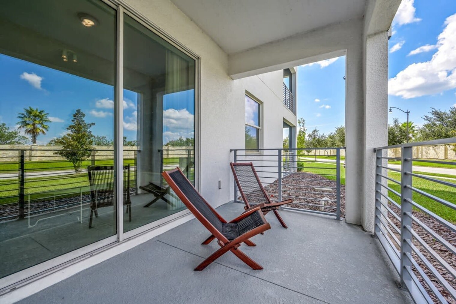 Building Photo - 4721 Clock Tower Dr