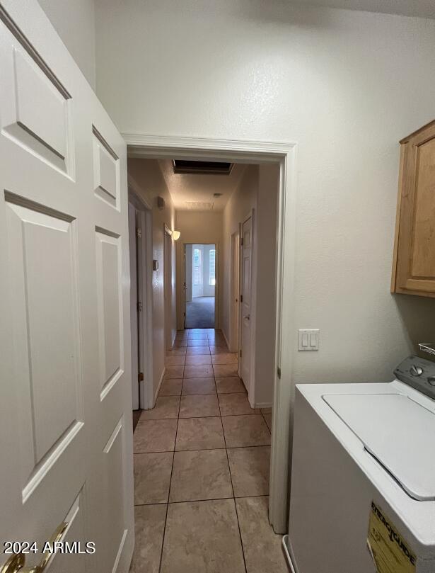 Building Photo - 4135 E Bellerive Dr