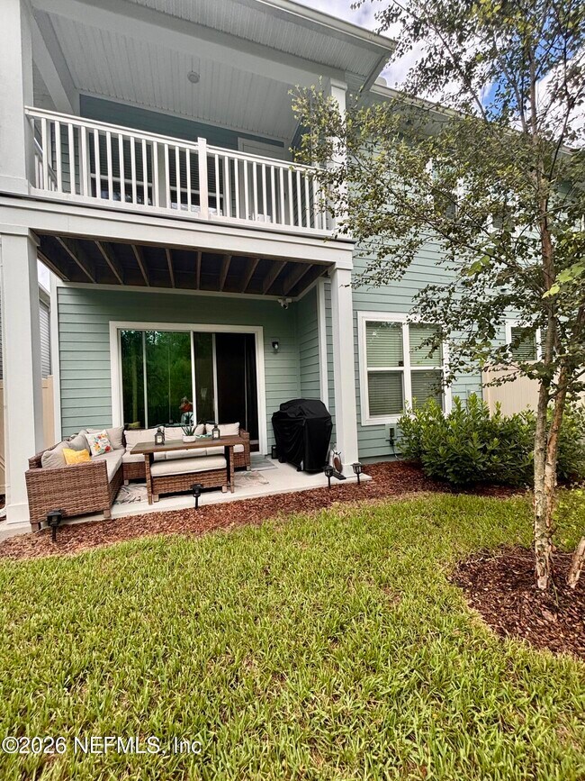 Building Photo - 9973 Element Rd