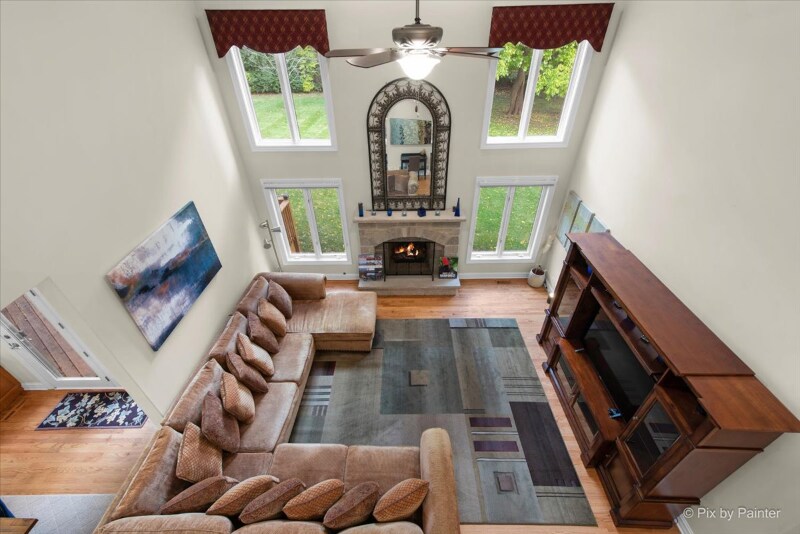 Building Photo - 277 Harvey Ave