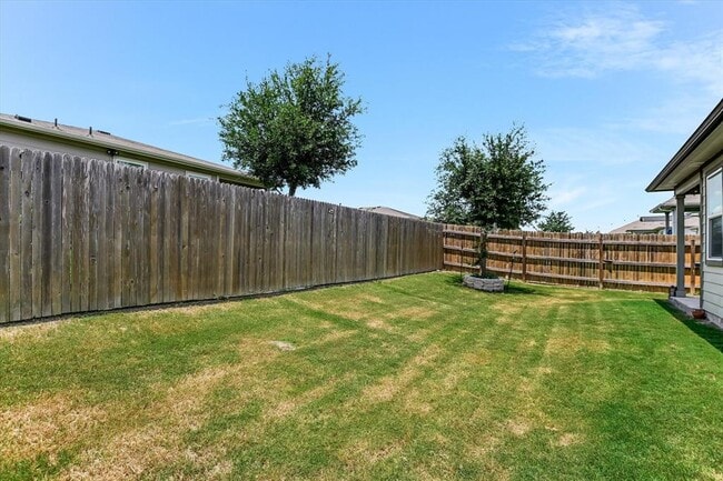 Building Photo - 4701 Canongate Dr