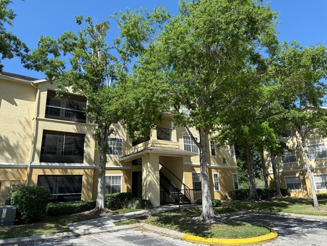 Primary Photo - 2564 Robert Trent Jones Dr