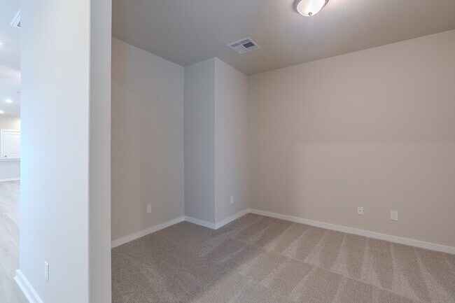 Building Photo - 13323 Prado Rdg Ln