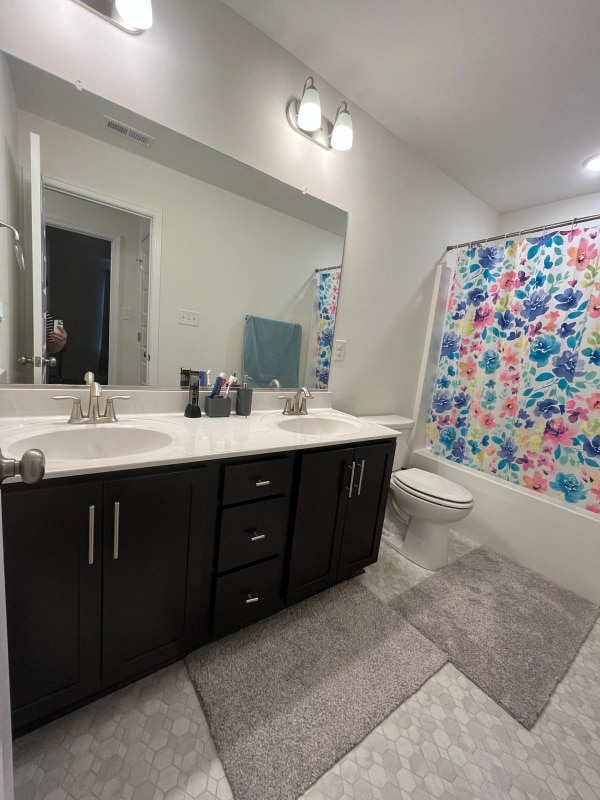 Building Photo - 4002 Carrie Ml Xing