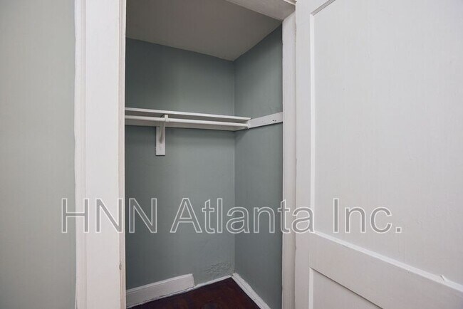 Building Photo - 435 N Highland Ave NE