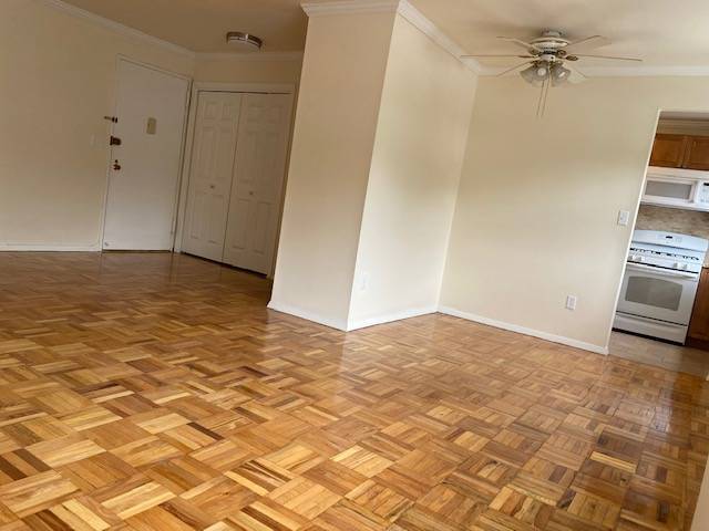 Building Photo - 244 Halstead Ave