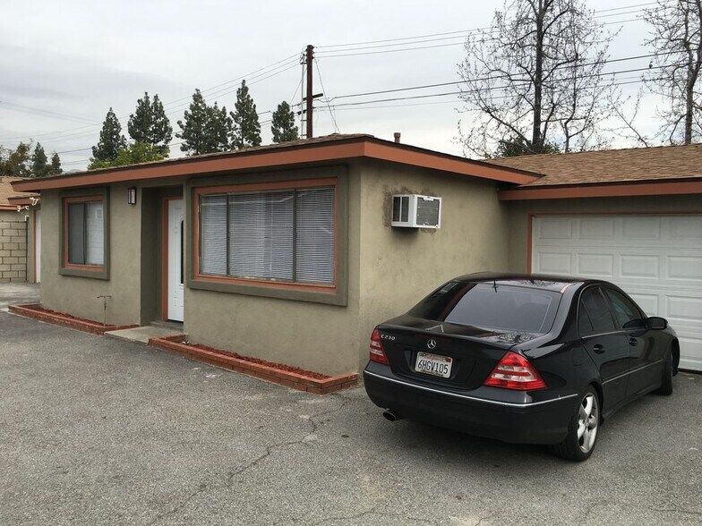 Building Photo - 642-648 W. 3rd St.