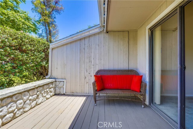 Building Photo - 23521 Ave La Caza