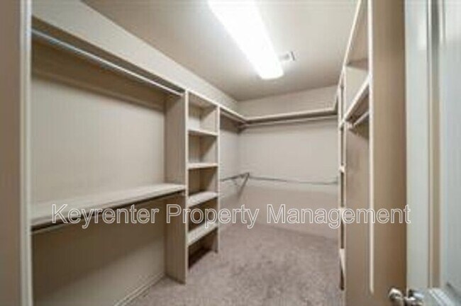 Building Photo - 26449 Vintage Trace Dr