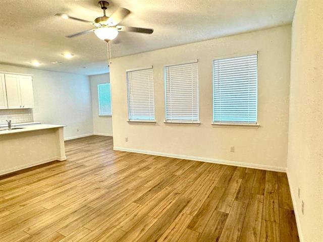 Building Photo - 1012 Longleaf Ln