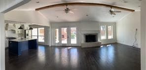 Building Photo - 7349 Royal Cir