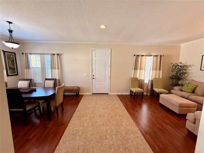 Building Photo - 6222 45th Ln E